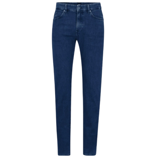 https://storage.alifshop.tj/media/images/alifshop/67239/muzhskie-dzhinsy-boss-delaware-cashmere-touch-slim-fit-50502785-419-m-siniy-1790182091497-b2Jtwqb9-xl.webp