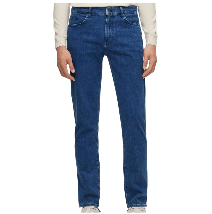 https://storage.alifshop.tj/media/images/alifshop/67240/muzhskie-dzhinsy-boss-delaware-cashmere-touch-slim-fit-50502785-419-l-siniy-1790182186100-xnXBUzhi.png
