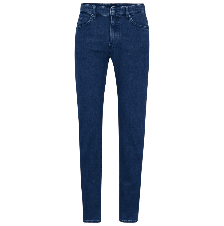 https://storage.alifshop.tj/media/images/alifshop/67240/muzhskie-dzhinsy-boss-delaware-cashmere-touch-slim-fit-50502785-419-l-siniy-1790182186198-FNy1F8Ww.png