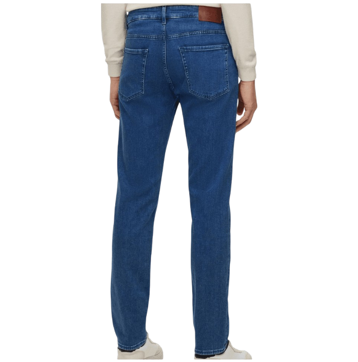 https://storage.alifshop.tj/media/images/alifshop/67241/muzhskie-dzhinsy-boss-delaware-cashmere-touch-slim-fit-50502785-419-xl-siniy-1790182249016-yTOvsXre.png