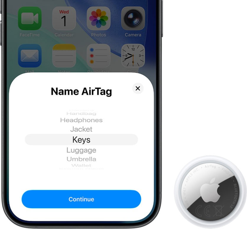 https://storage.alifshop.tj/media/images/alifshop/67245/poiskovyy-treker-apple-airtag-2-4-sht-1790232635410-o1YlUG5p.png