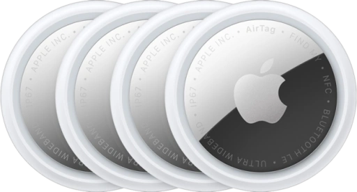 https://storage.alifshop.tj/media/images/alifshop/67245/poiskovyy-treker-apple-airtag-2-4-sht-1790232637110-W1EtisEp-xl.webp