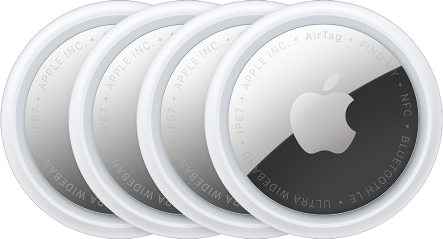 https://storage.alifshop.tj/media/images/alifshop/67245/poiskovyy-treker-apple-airtag-2-4-sht-1790232637110-W1EtisEp.png