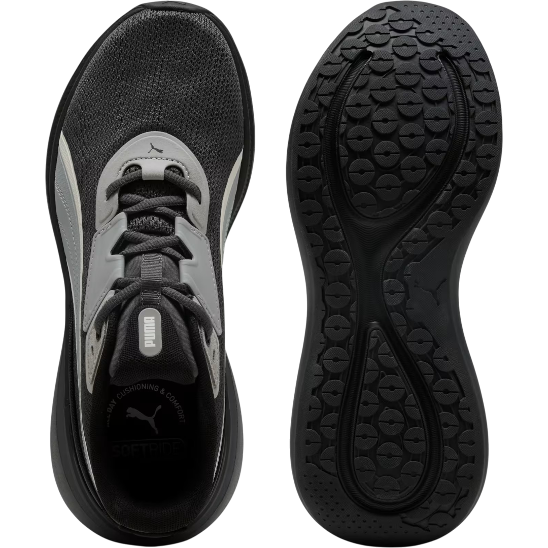https://storage.alifshop.tj/media/images/alifshop/67248/krossovki-puma-softride-exo-311722-05-41-razmer-temno-seryy-1790186884111-bcFnFrfd.png