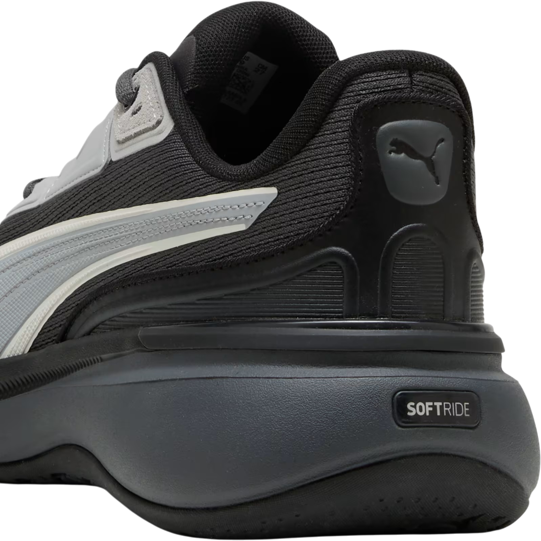 https://storage.alifshop.tj/media/images/alifshop/67248/krossovki-puma-softride-exo-311722-05-41-razmer-temno-seryy-1790186887818-zIOJ5dpO.png