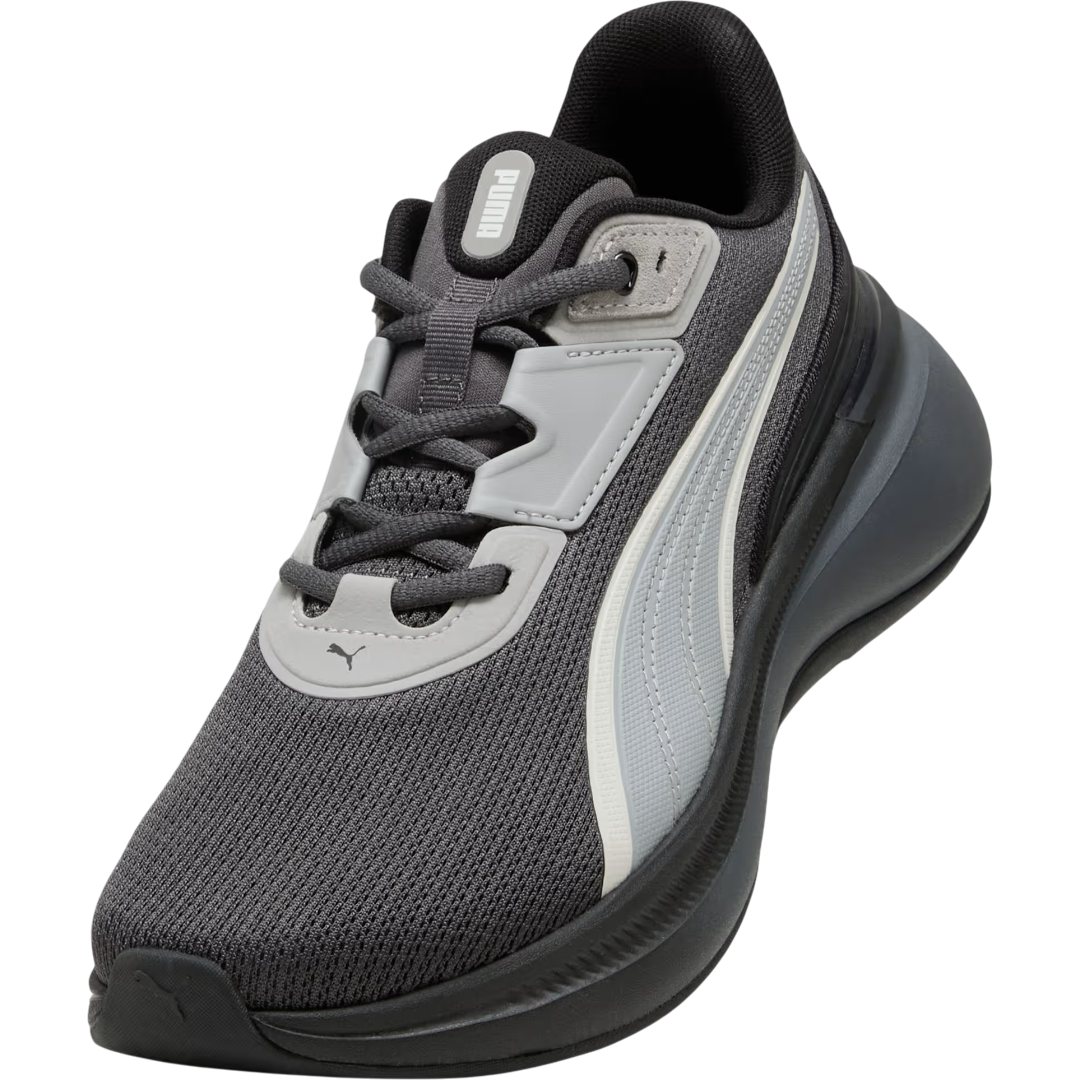 https://storage.alifshop.tj/media/images/alifshop/67250/krossovki-puma-softride-exo-311722-05-42-5-razmer-temno-seryy-1790187009117-Cj9RKGHI.png