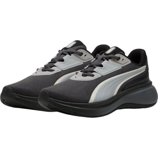 https://storage.alifshop.tj/media/images/alifshop/67250/krossovki-puma-softride-exo-311722-05-42-5-razmer-temno-seryy-1790187009416-BKCXnCpG-xl.webp