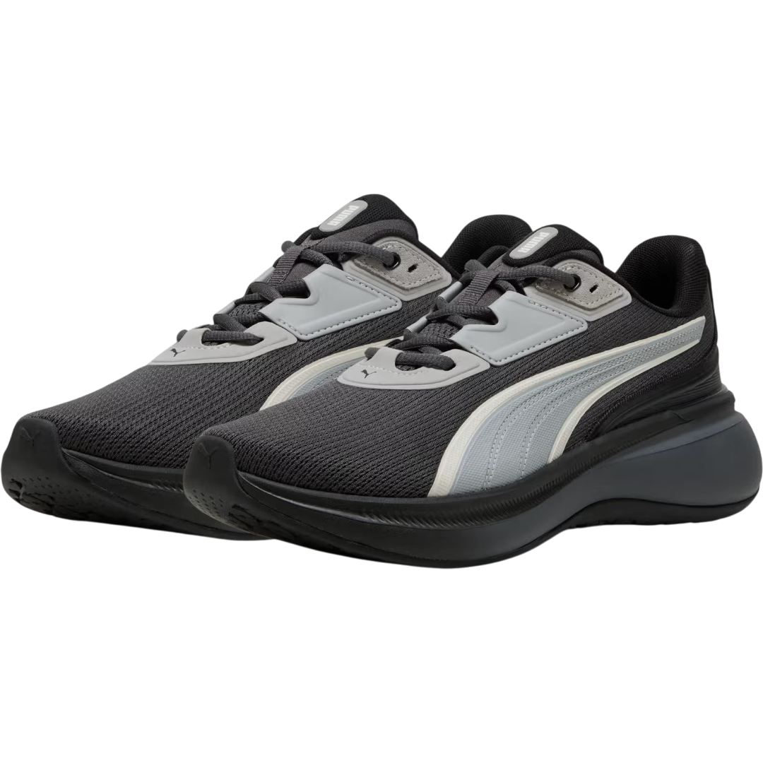 https://storage.alifshop.tj/media/images/alifshop/67251/krossovki-puma-softride-exo-311722-05-43-razmer-temno-seryy-1790187054711-cDxCwMlM.png