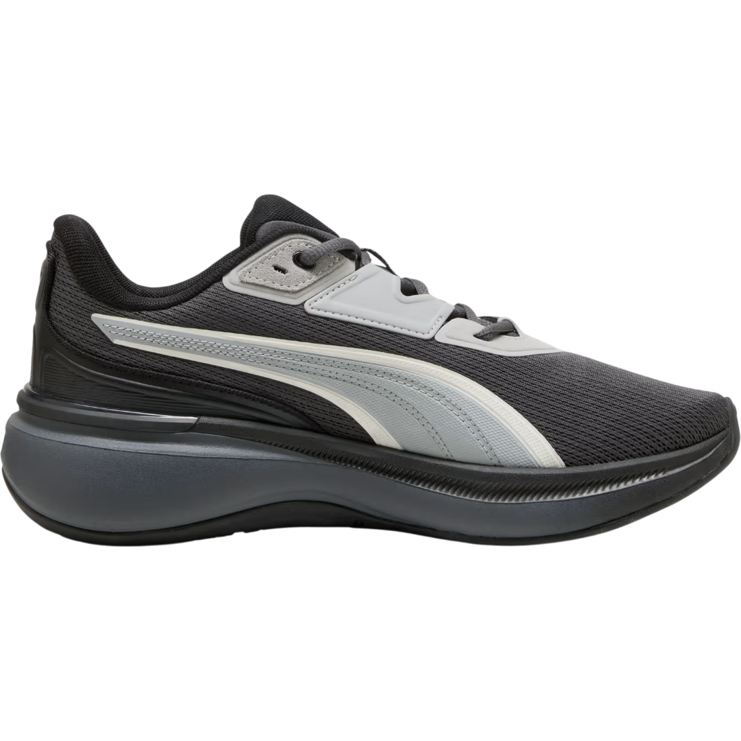 https://storage.alifshop.tj/media/images/alifshop/67252/krossovki-puma-softride-exo-311722-05-44-razmer-temno-seryy-1790187122916-qiTbR61s.png