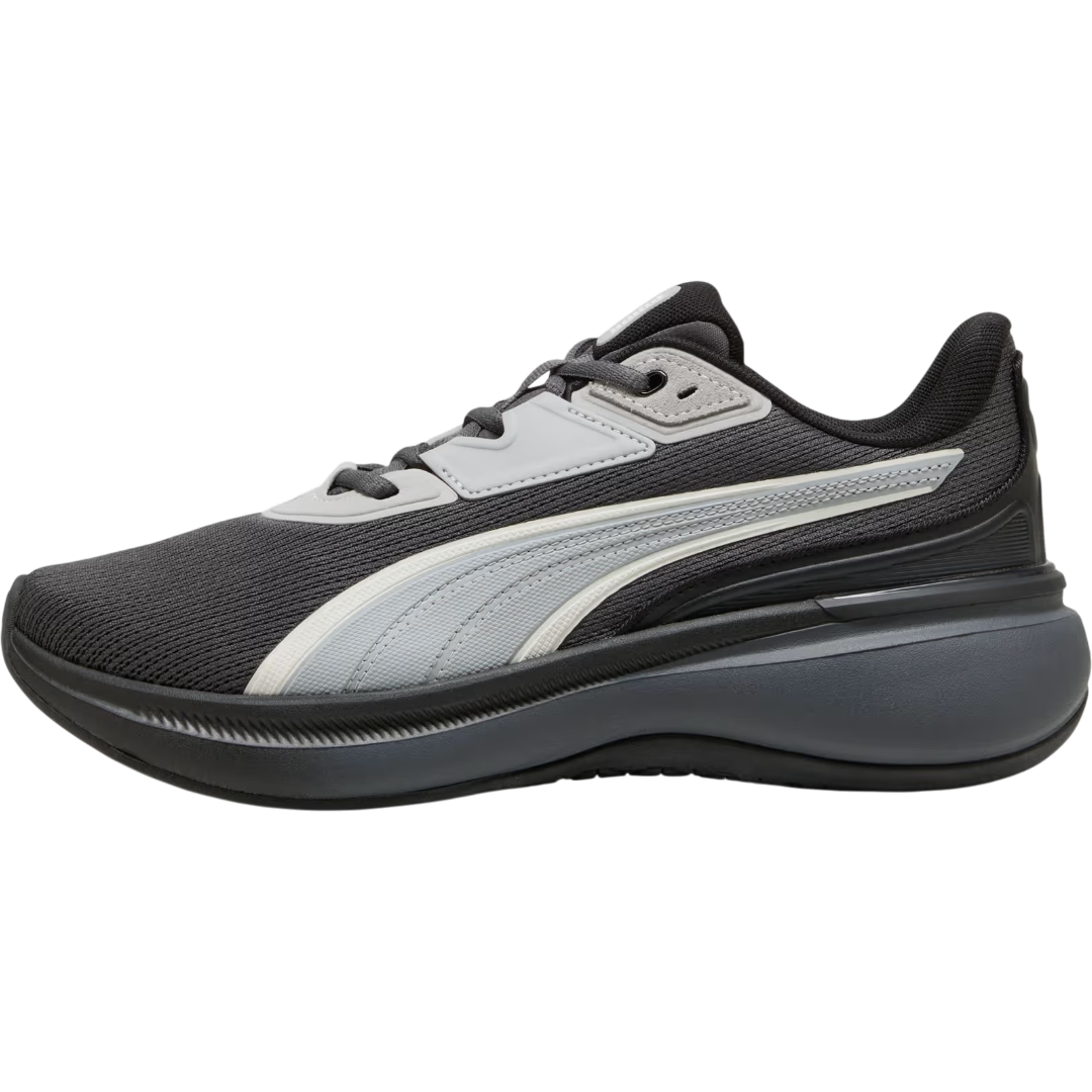 https://storage.alifshop.tj/media/images/alifshop/67253/krossovki-puma-softride-exo-311722-05-44-5-razmer-temno-seryy-1790187174018-b5UXwJBw.png