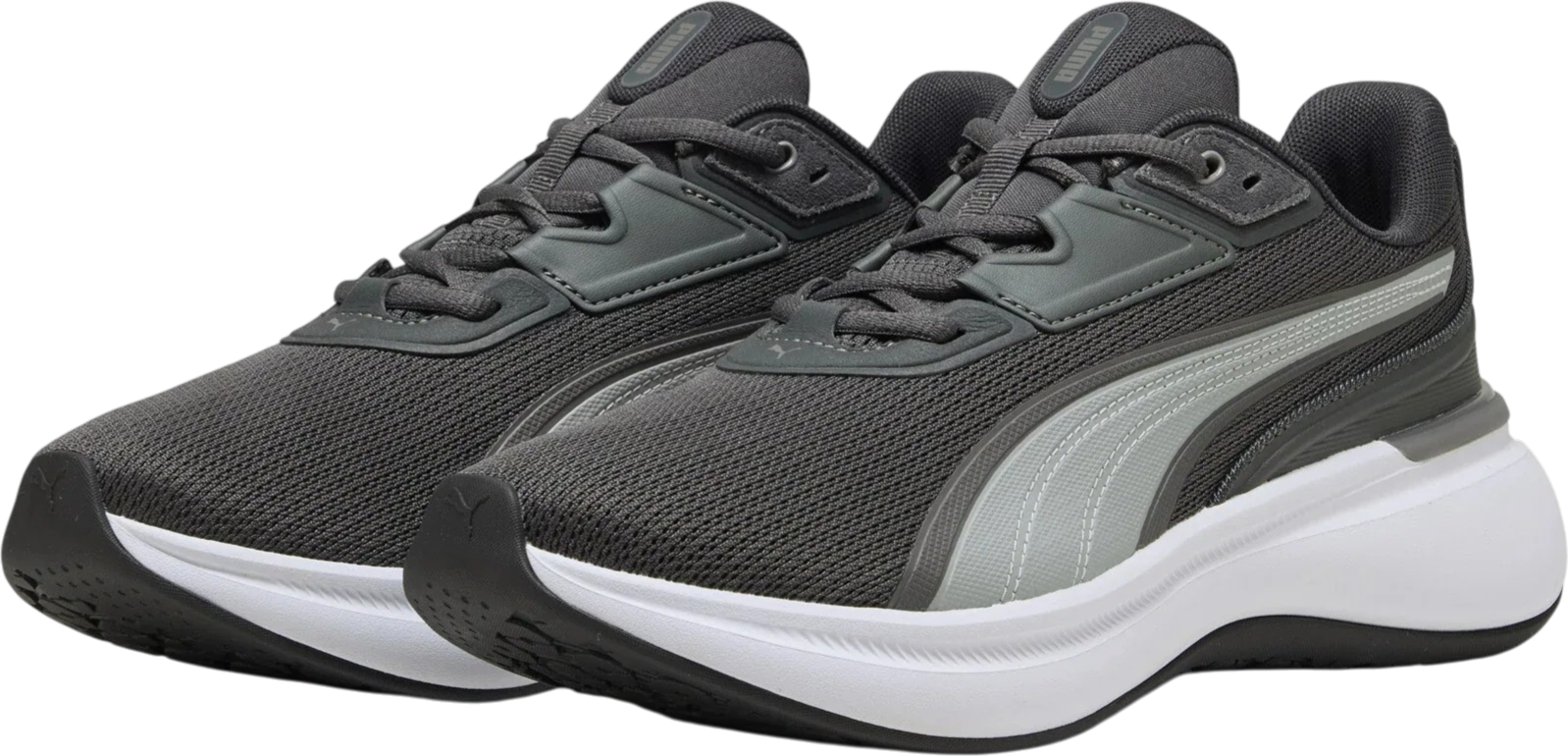 https://storage.alifshop.tj/media/images/alifshop/67255/krossovki-puma-softride-exo-311722-19-39-razmer-seryy-1790188331630-PLedusqF.png