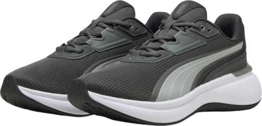 https://storage.alifshop.tj/media/images/alifshop/67258/krossovki-puma-softride-exo-311722-19-41-razmer-seryy-1790188799224-BXfqR3hB-xl.webp