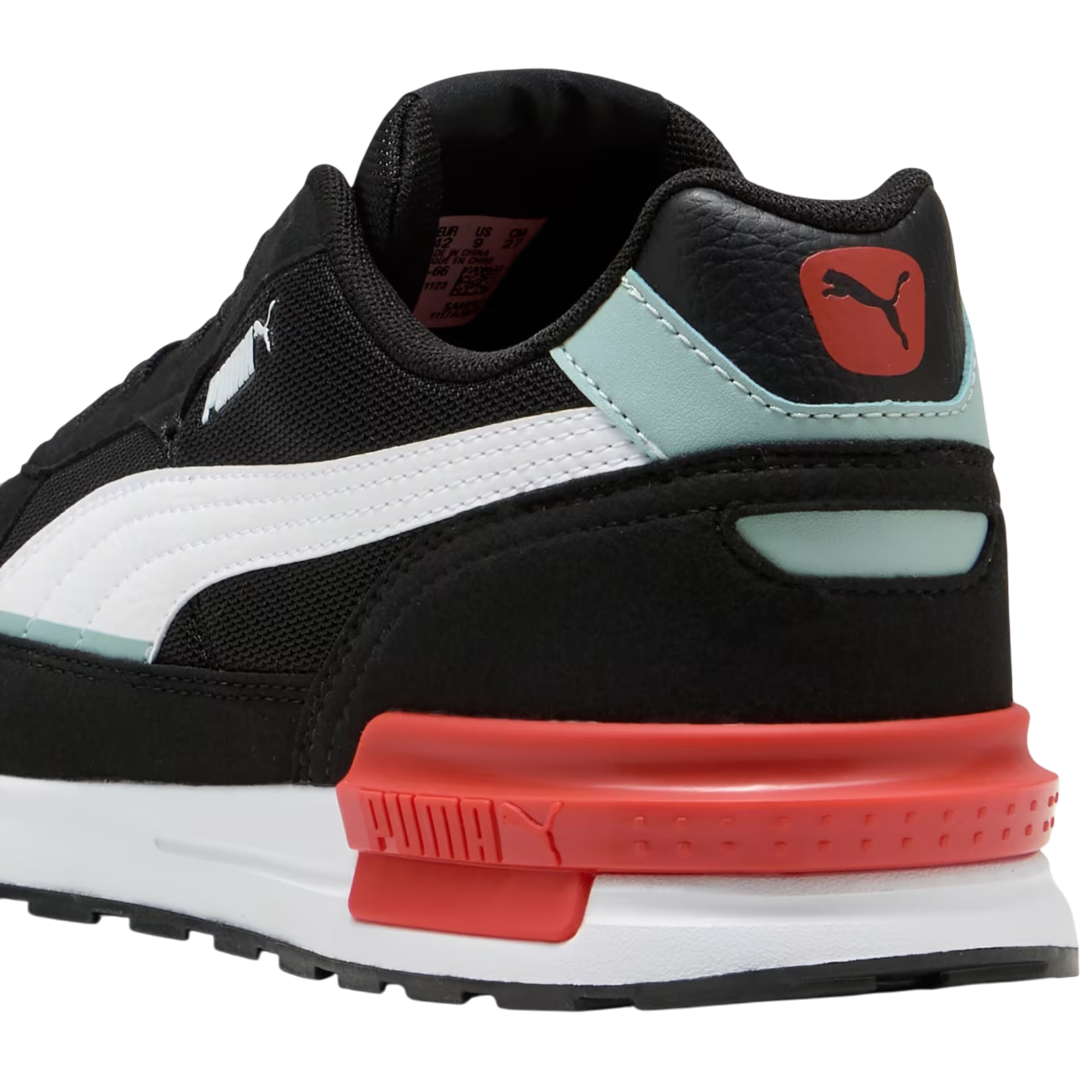 https://storage.alifshop.tj/media/images/alifshop/67265/krossovki-puma-graviton-380738-66-39-razmer-chernyy-1790190531911-eN3Qo7Xo.png