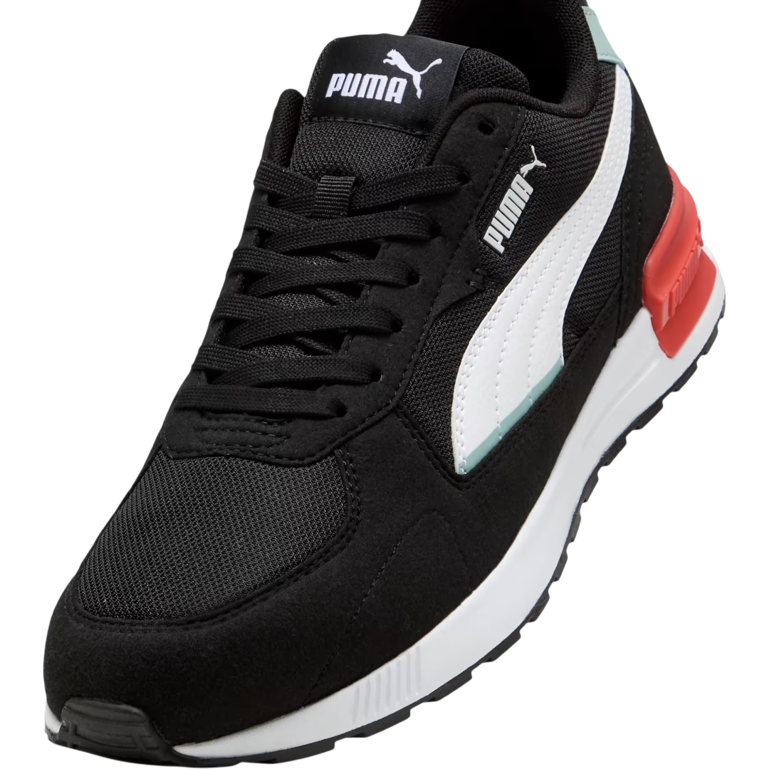 https://storage.alifshop.tj/media/images/alifshop/67266/krossovki-puma-graviton-380738-66-40-razmer-chernyy-1790190636520-2NW3QmSS.png