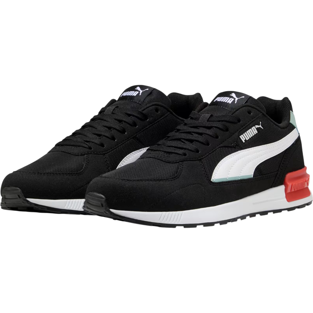https://storage.alifshop.tj/media/images/alifshop/67267/krossovki-puma-graviton-380738-66-40-5-razmer-chernyy-1790190954620-cNVC7pyg.png
