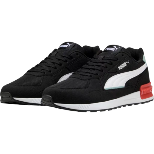 https://storage.alifshop.tj/media/images/alifshop/67268/krossovki-puma-graviton-380738-66-41-razmer-chernyy-1790191041615-QKBQIcEy-xl.webp