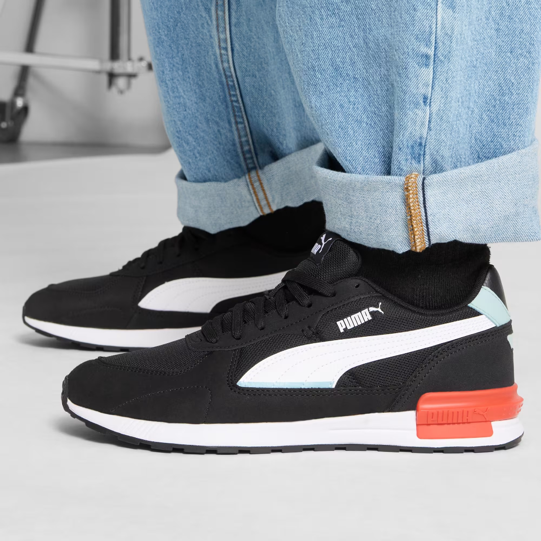 https://storage.alifshop.tj/media/images/alifshop/67268/krossovki-puma-graviton-380738-66-41-razmer-chernyy-1790191047013-ql1vNncc.png
