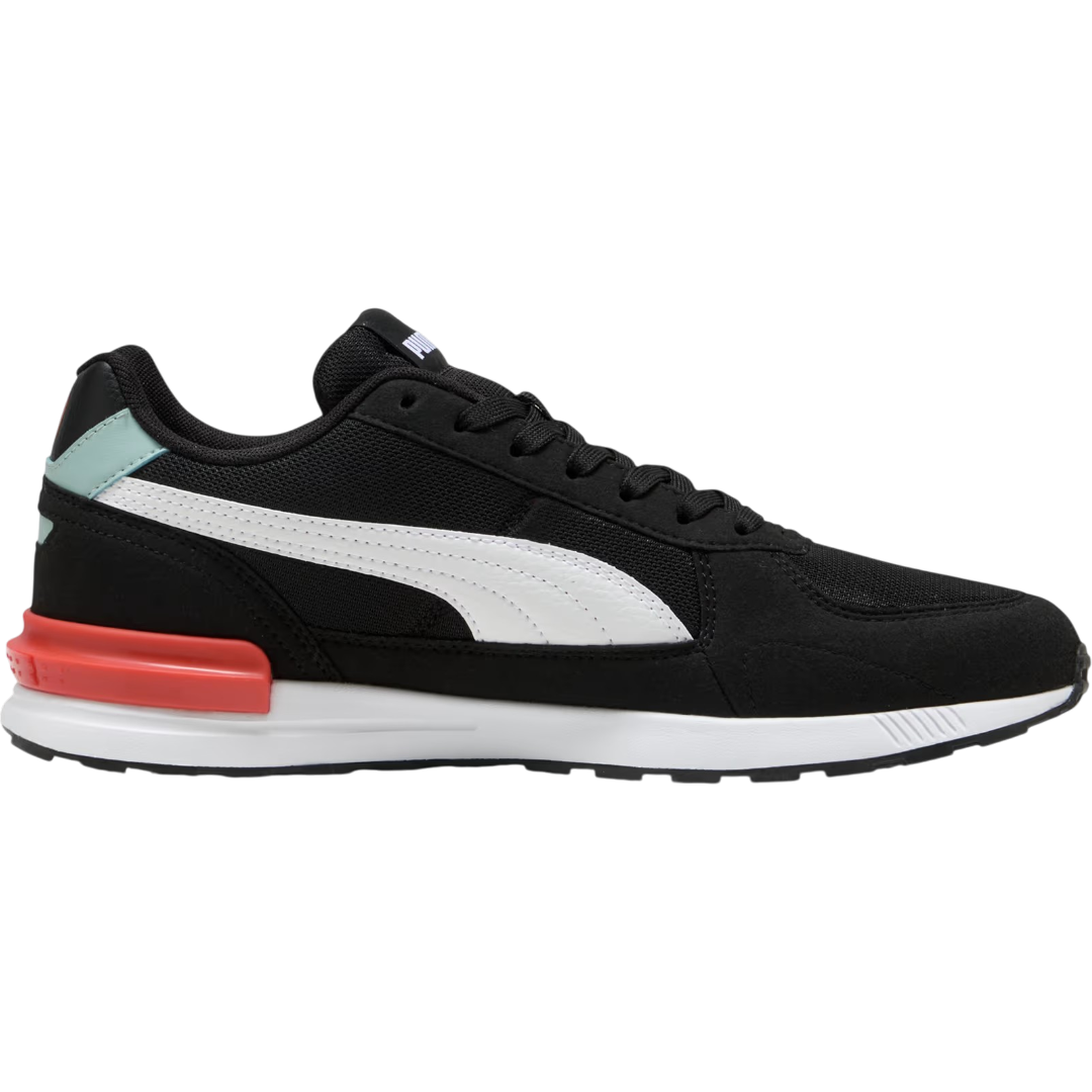 https://storage.alifshop.tj/media/images/alifshop/67270/krossovki-puma-graviton-380738-66-42-5-razmer-chernyy-1790191498611-uAxUqvis.png