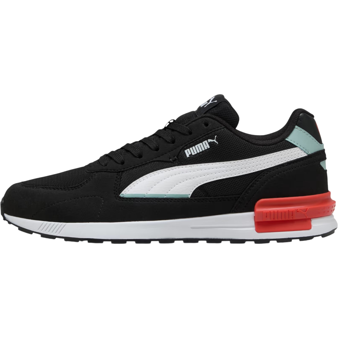 https://storage.alifshop.tj/media/images/alifshop/67271/krossovki-puma-graviton-380738-66-43-razmer-chernyy-1790191581218-2LwVi71d.png