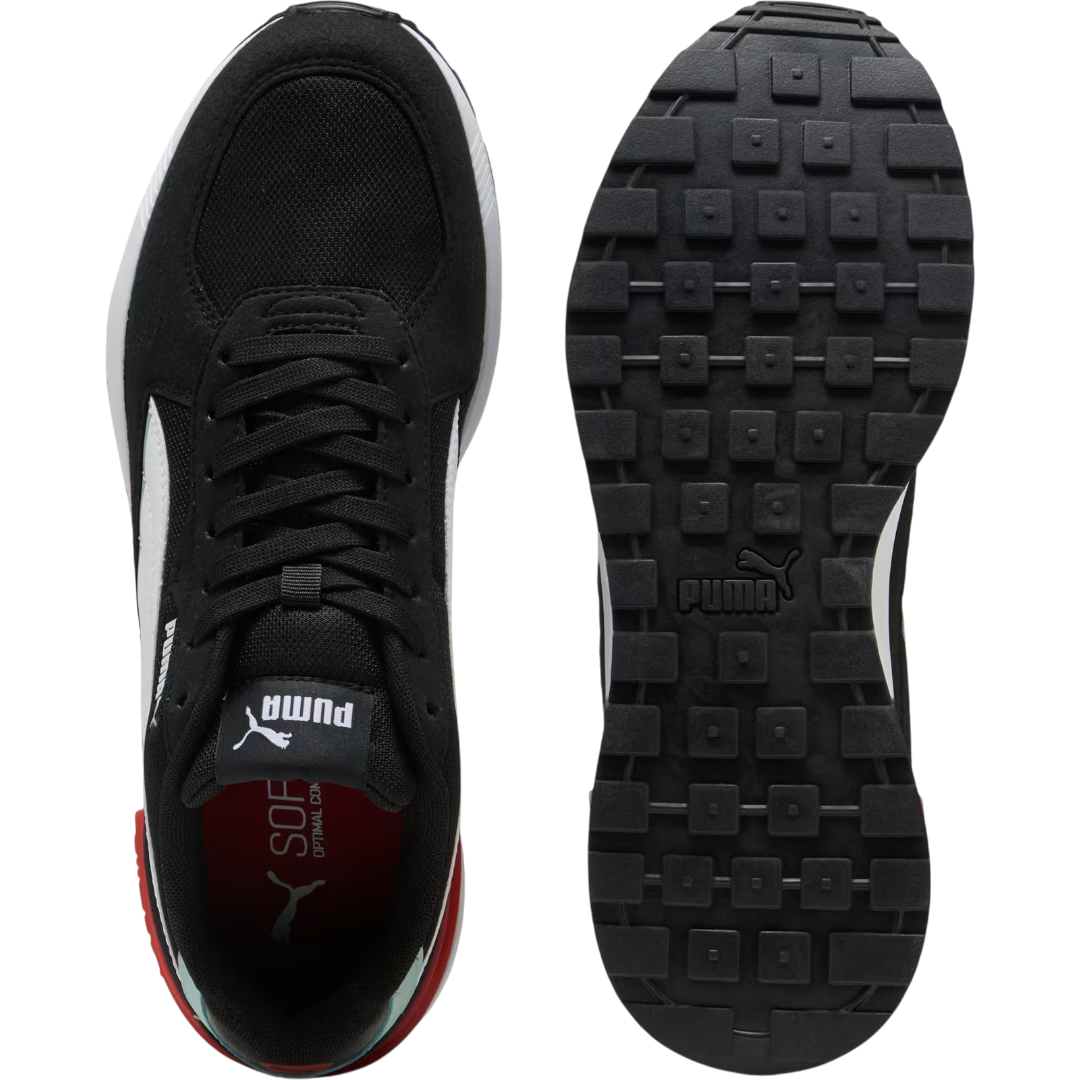 https://storage.alifshop.tj/media/images/alifshop/67273/krossovki-puma-graviton-380738-66-44-5-razmer-chernyy-1790191743910-ADZKMsWs.png
