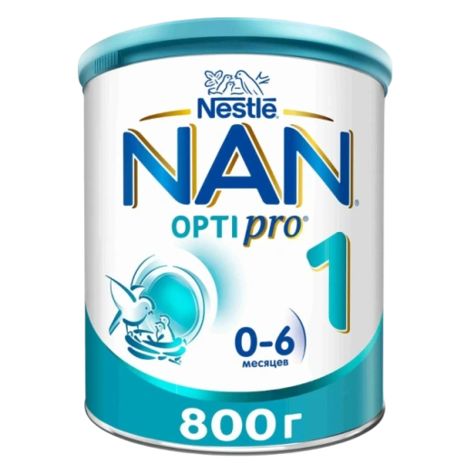 https://storage.alifshop.tj/media/images/alifshop/67276/molochnaya-smes-nan-1-optipro-s-rozhdeniya-800-g-1790224611545-FUPTYSr0-xl.webp