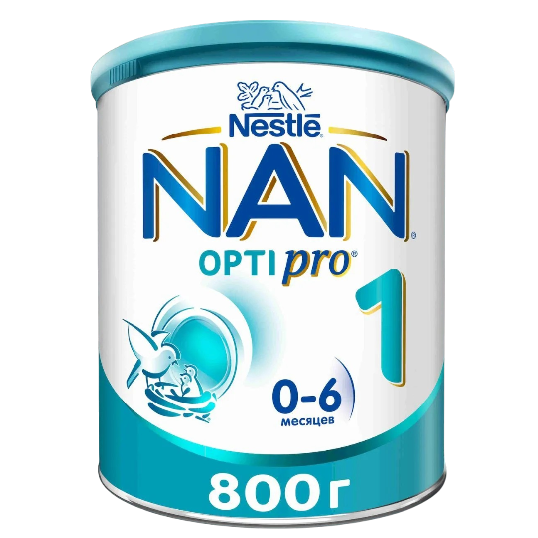 https://storage.alifshop.tj/media/images/alifshop/67276/molochnaya-smes-nan-1-optipro-s-rozhdeniya-800-g-1790224611545-FUPTYSr0.png