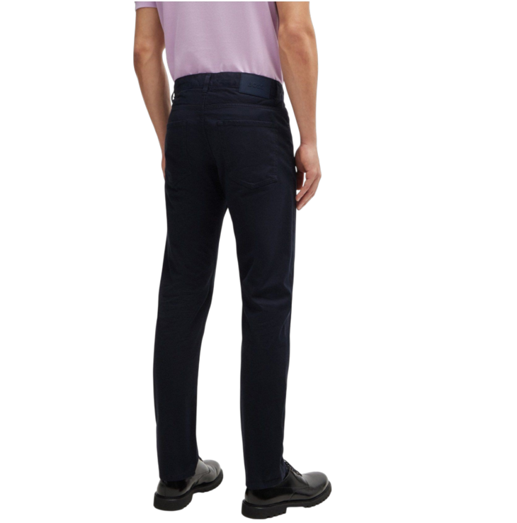 https://storage.alifshop.tj/media/images/alifshop/67277/muzhskie-dzhinsy-boss-delaware-slim-fit-50505445-404-s-temno-siniy-1790224721816-TcVG7JNT.png
