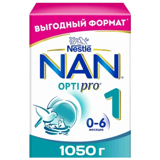 https://storage.alifshop.tj/media/images/alifshop/67278/molochnaya-smes-nan-1-optipro-s-rozhdeniya-1050-g-1790224743428-PaTZJbZa-xl.webp