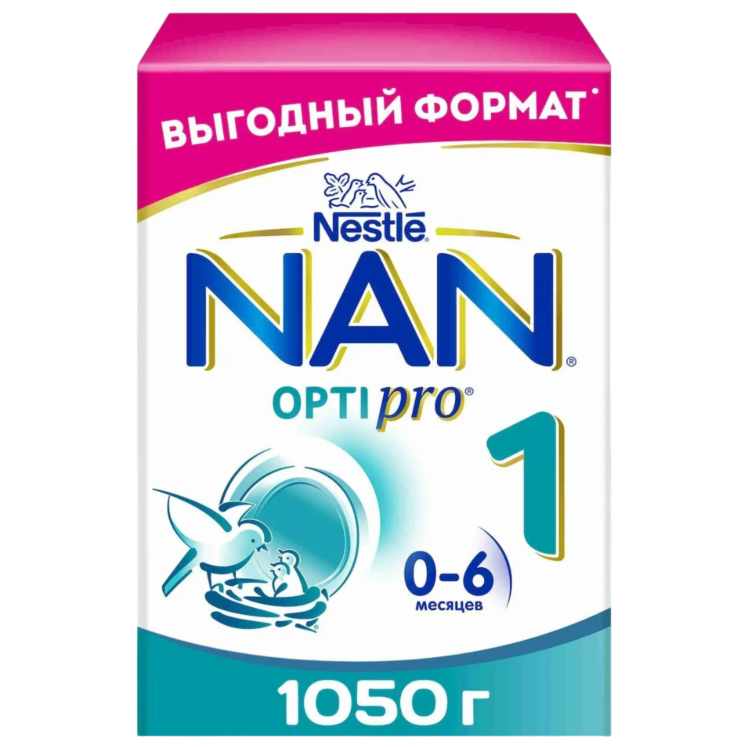 https://storage.alifshop.tj/media/images/alifshop/67278/molochnaya-smes-nan-1-optipro-s-rozhdeniya-1050-g-1790224743428-PaTZJbZa.png