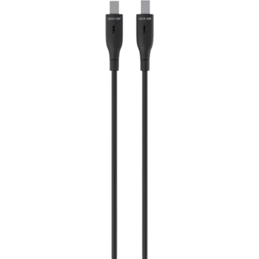 https://storage.alifshop.tj/media/images/alifshop/67279/kabel-green-lion-usb-c-usb-c-1m-chernyy-1790227882223-f2qtClFe-xl.webp