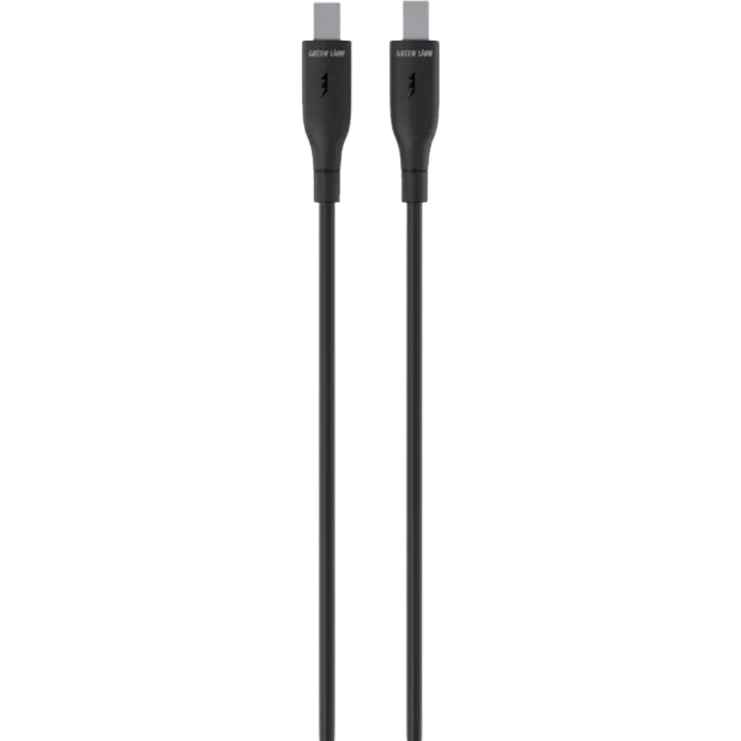 https://storage.alifshop.tj/media/images/alifshop/67279/kabel-green-lion-usb-c-usb-c-1m-chernyy-1790227882223-f2qtClFe.png