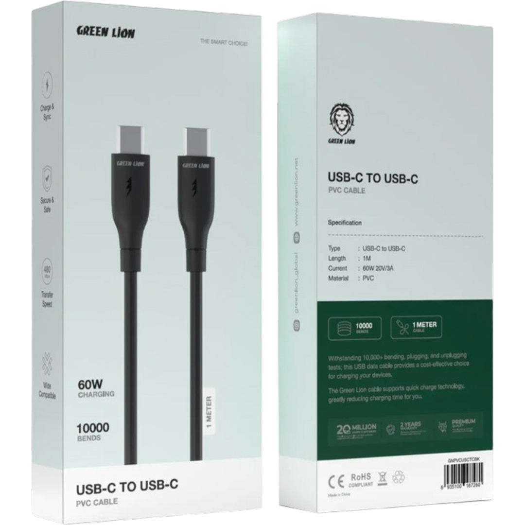 https://storage.alifshop.tj/media/images/alifshop/67279/kabel-green-lion-usb-c-usb-c-1m-chernyy-1790227882317-XI0ru97J.png