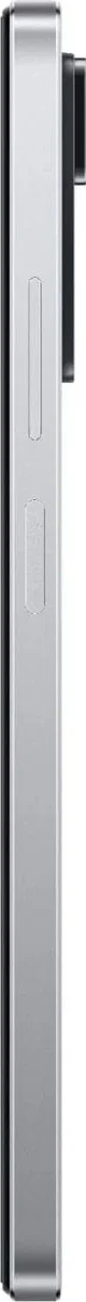 https://storage.alifshop.tj/media/images/alifshop/6728/xiaomi-redmi-note-11-pro-5g-8-128-gb-china-version-belyy-1663132814448.png