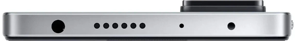 https://storage.alifshop.tj/media/images/alifshop/6728/xiaomi-redmi-note-11-pro-5g-8-128-gb-china-version-belyy-1663132815679.png