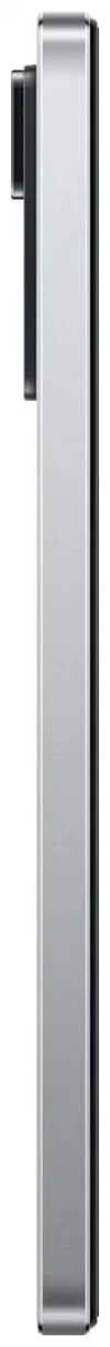 https://storage.alifshop.tj/media/images/alifshop/6728/xiaomi-redmi-note-11-pro-5g-8-128-gb-china-version-belyy-1663132815811.png