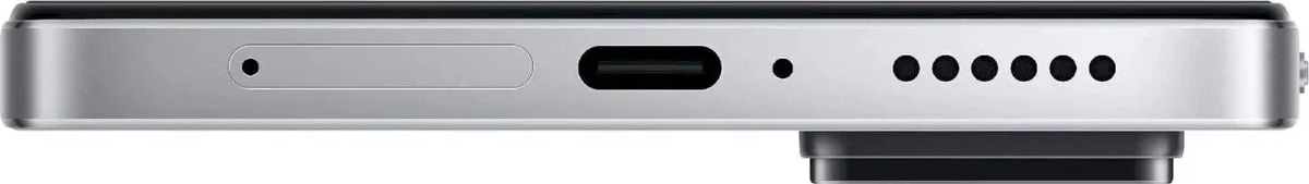 https://storage.alifshop.tj/media/images/alifshop/6728/xiaomi-redmi-note-11-pro-5g-8-128-gb-china-version-belyy-1663132816074.png