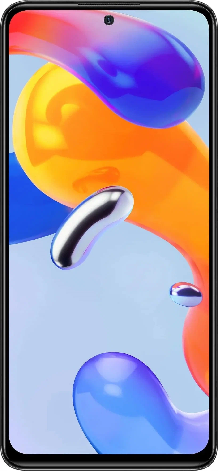 https://storage.alifshop.tj/media/images/alifshop/6728/xiaomi-redmi-note-11-pro-5g-8-128-gb-china-version-belyy-1663132822856.png