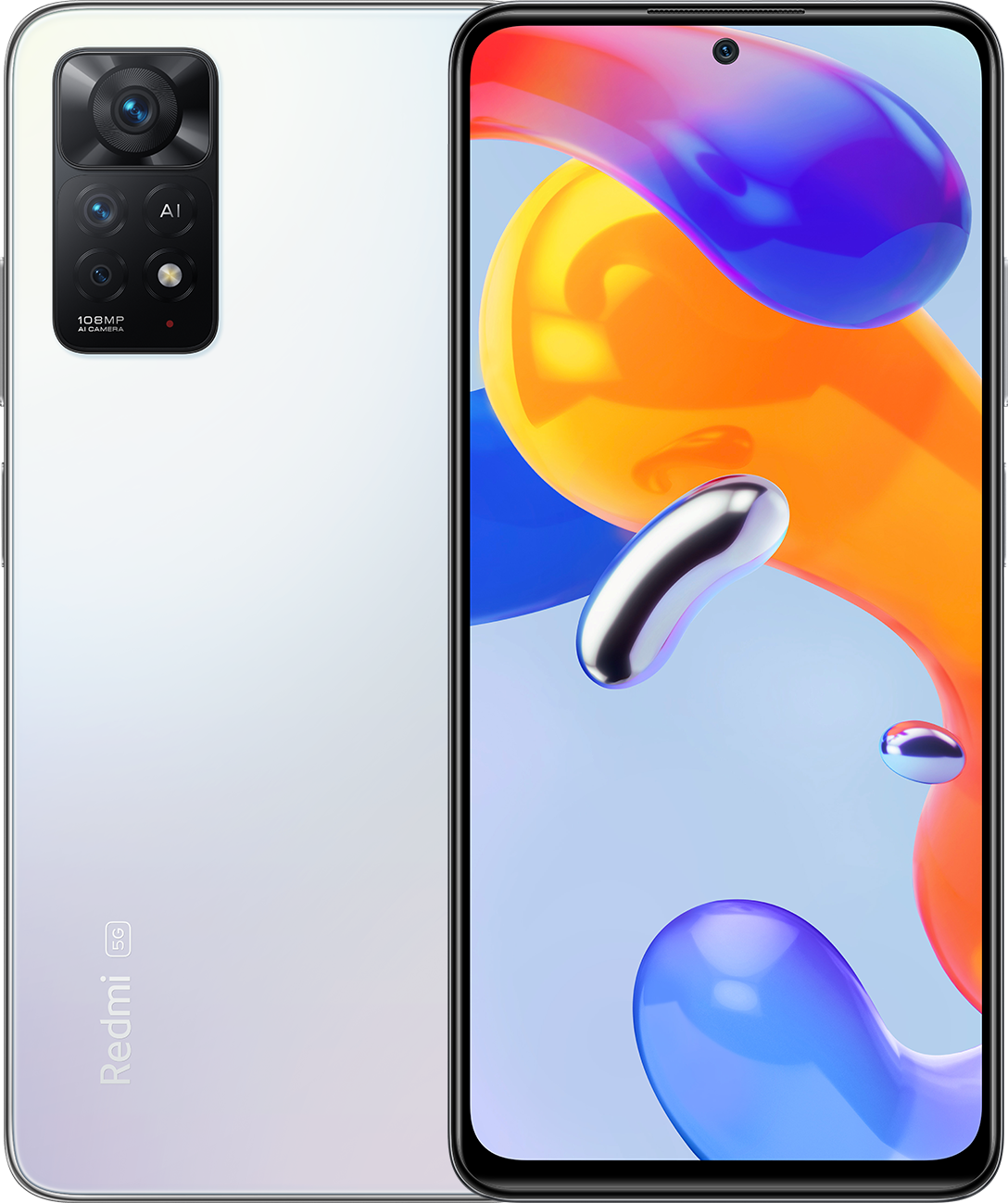 https://storage.alifshop.tj/media/images/alifshop/6728/xiaomi-redmi-note-11-pro-5g-8-128-gb-china-version-belyy-1663132824416.png