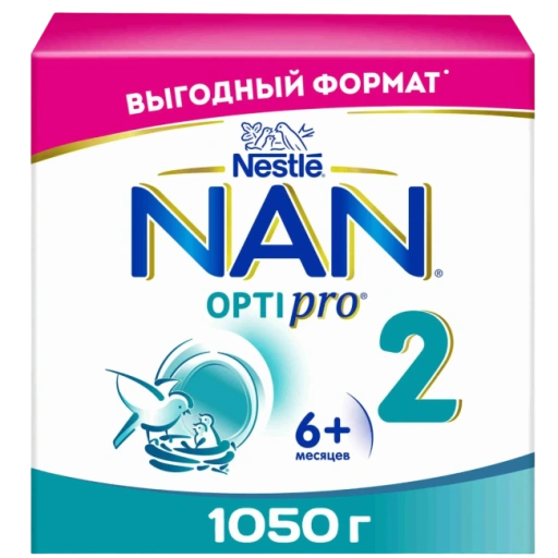 https://storage.alifshop.tj/media/images/alifshop/67281/molochnaya-smes-nan-2-optipro-s-6-mesyacev-1050-g-1790227839314-hTnLtu0a-xl.webp
