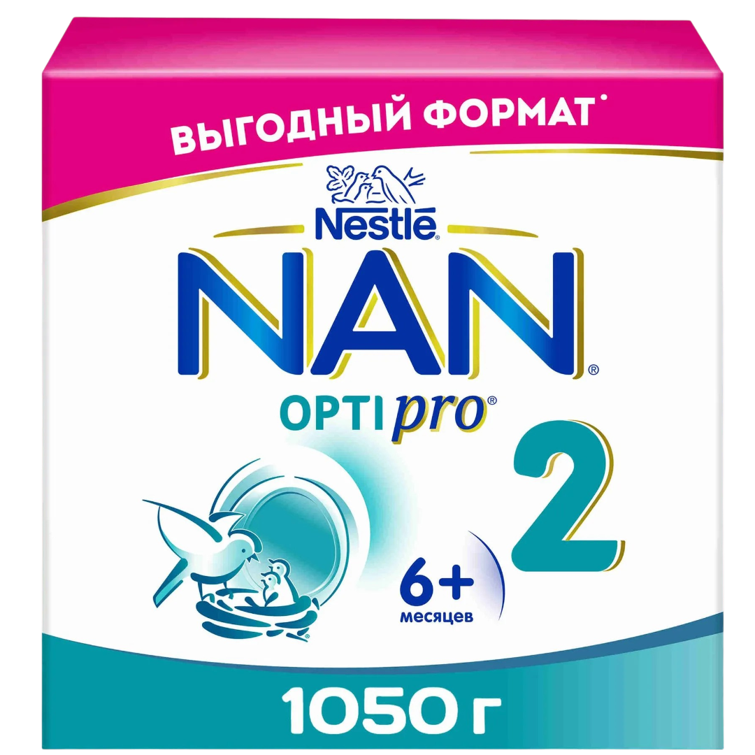 https://storage.alifshop.tj/media/images/alifshop/67281/molochnaya-smes-nan-2-optipro-s-6-mesyacev-1050-g-1790227839314-hTnLtu0a.png