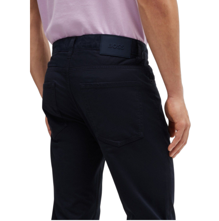 https://storage.alifshop.tj/media/images/alifshop/67282/muzhskie-dzhinsy-boss-delaware-slim-fit-50505445-404-l-temno-siniy-1790227836416-wfkmSdGB.png