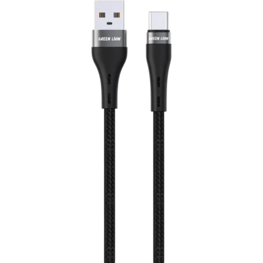 https://storage.alifshop.tj/media/images/alifshop/67284/kabel-green-lion-usb-a-usb-c-2m-chernyy-1790229700014-A3FiBcAX-xl.webp