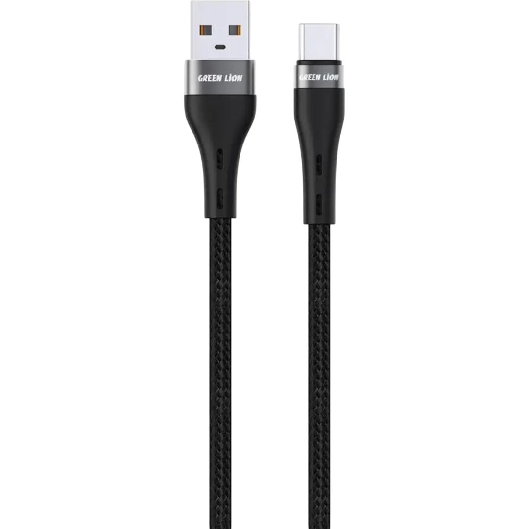 https://storage.alifshop.tj/media/images/alifshop/67284/kabel-green-lion-usb-a-usb-c-2m-chernyy-1790229700014-A3FiBcAX.png