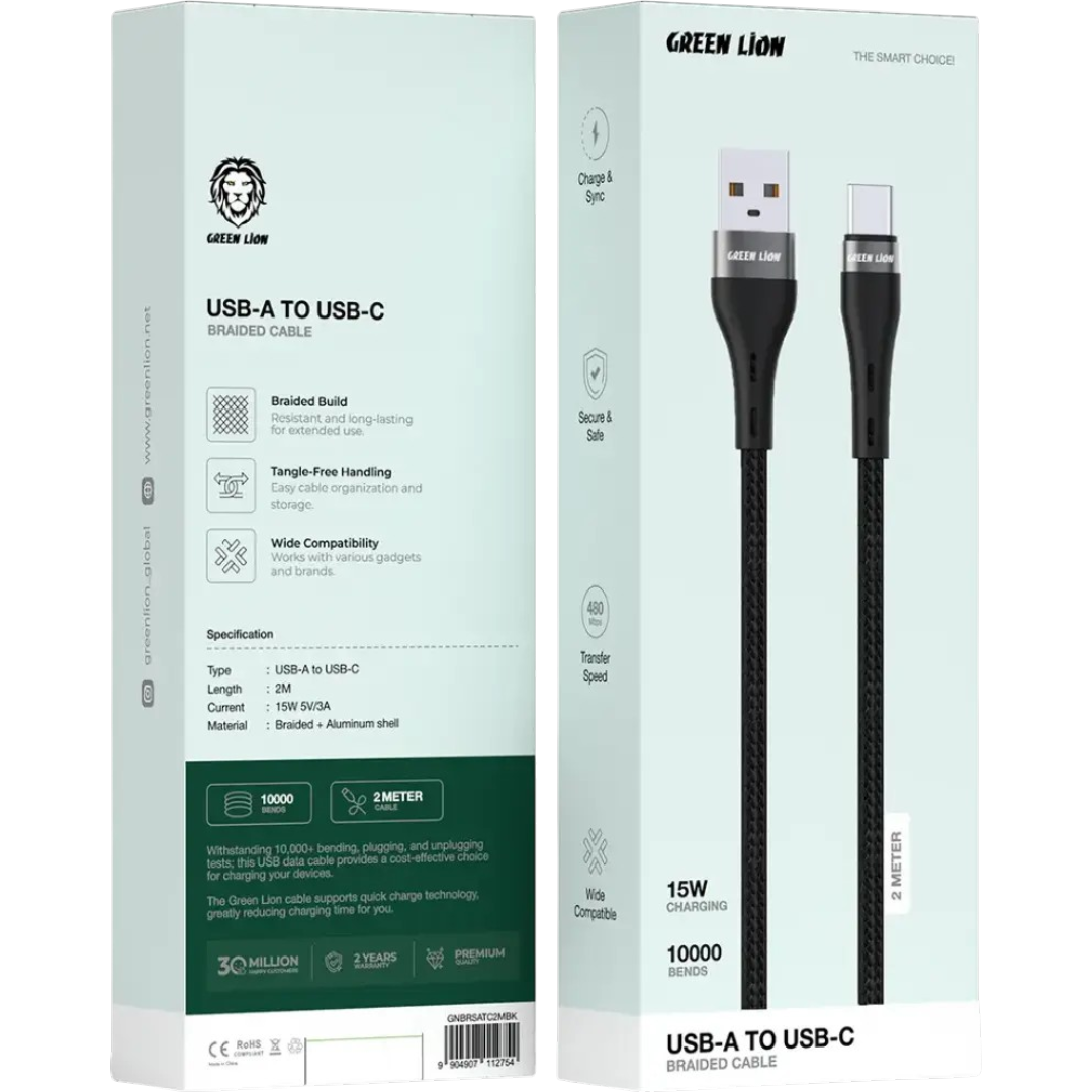 https://storage.alifshop.tj/media/images/alifshop/67284/kabel-green-lion-usb-a-usb-c-2m-chernyy-1790229700027-P3KWYu1n.png
