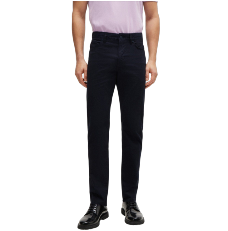 https://storage.alifshop.tj/media/images/alifshop/67285/muzhskie-dzhinsy-boss-delaware-slim-fit-50505445-404-xxl-temno-siniy-1790228420814-RPeyCVOF.png