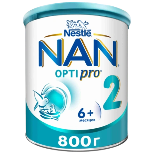 https://storage.alifshop.tj/media/images/alifshop/67286/molochnaya-smes-nan-2-optipro-s-6-mesyacev-800-g-1790228469228-LzeYpKCz-xl.webp
