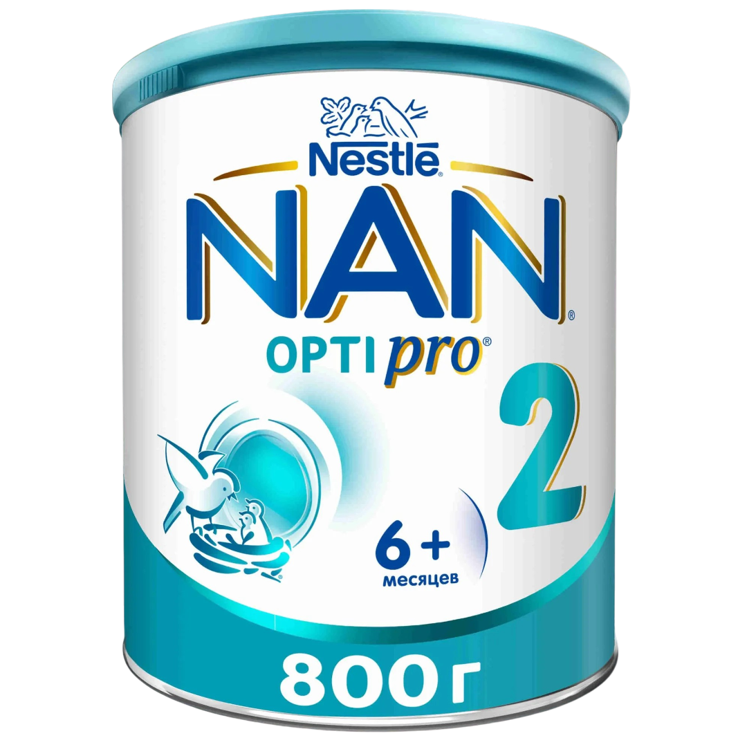 https://storage.alifshop.tj/media/images/alifshop/67286/molochnaya-smes-nan-2-optipro-s-6-mesyacev-800-g-1790228469228-LzeYpKCz.png