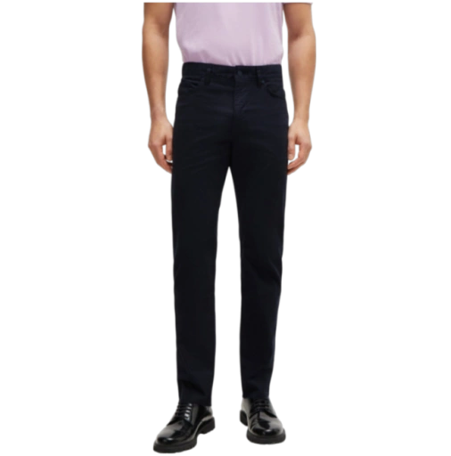 https://storage.alifshop.tj/media/images/alifshop/67287/muzhskie-dzhinsy-boss-delaware-slim-fit-50505445-404-3xl-temno-siniy-1790228476449-l51vYDtZ-xl.webp