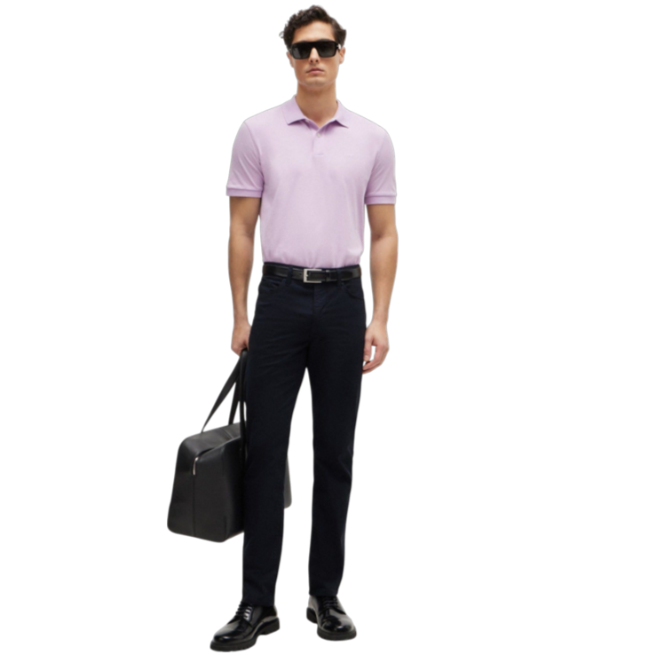 https://storage.alifshop.tj/media/images/alifshop/67287/muzhskie-dzhinsy-boss-delaware-slim-fit-50505445-404-3xl-temno-siniy-1790228476910-pRCGJ6jb.png
