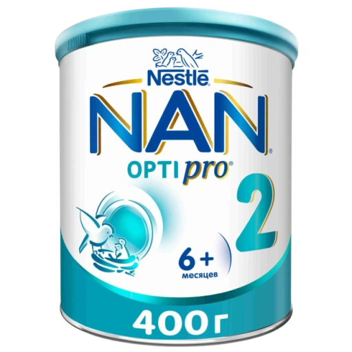 https://storage.alifshop.tj/media/images/alifshop/67288/molochnaya-smes-nan-2-optipro-s-6-mesyacev-400-g-1790228546425-Gw3mXEIX-xl.webp